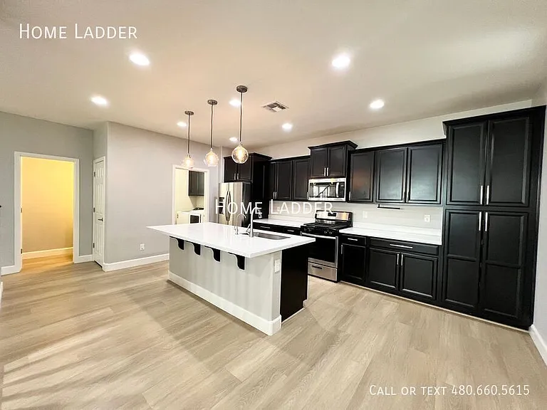 7055 W Jasper Dr — Photo 12