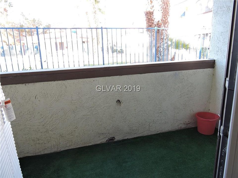 1st image of 6129 W Oakey Blvd
