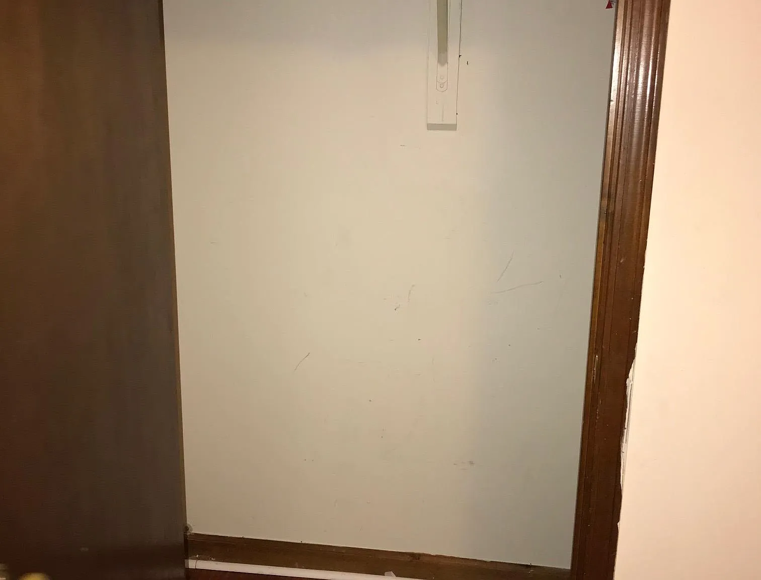 2 bed, 2.5 bath, 1092 sqft, $1,600 — Photo 3