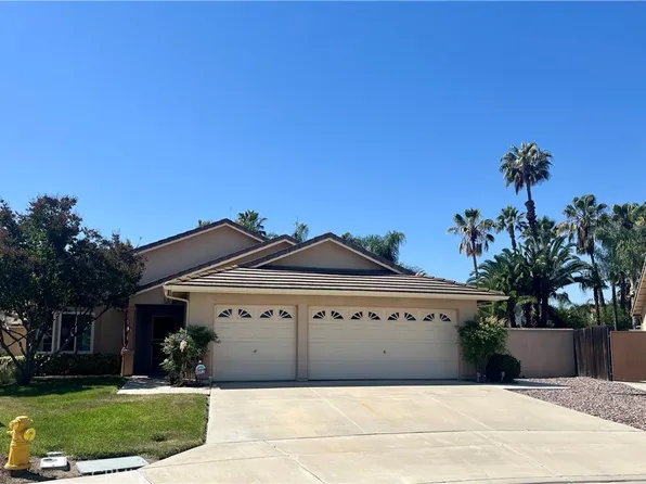 40139 Roshani Dr, Temecula, CA 92591