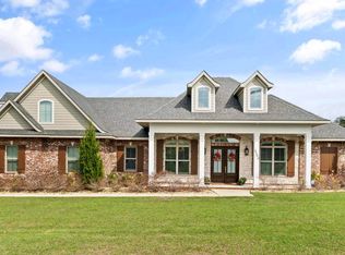 4500 Wilde Lake Blvd, Pensacola, FL 32526