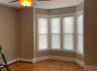 19 Armstrong Ave #1, Providence, RI 02903