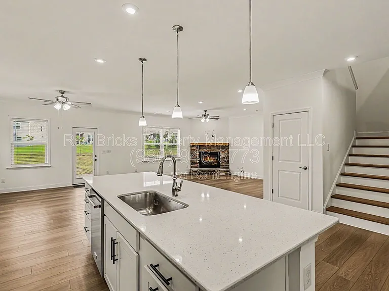 15020 Sycamore Crossing Ct — Photo 19
