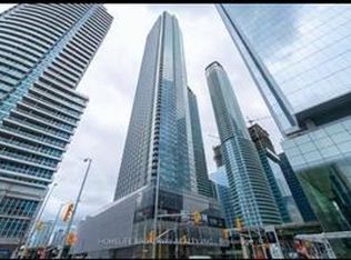 10 York St #43A4F15EC, Toronto, ON