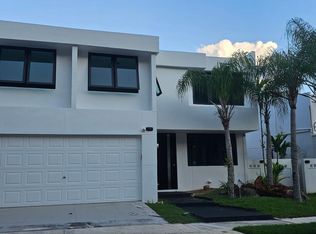 12 Via Del Parque, Trujillo Alto, PR 00976