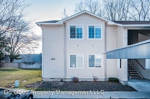 1st image of 4857 W Sheila Ln #6947980