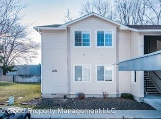 4857 W Sheila Ln #6947980, Boise, ID 83705