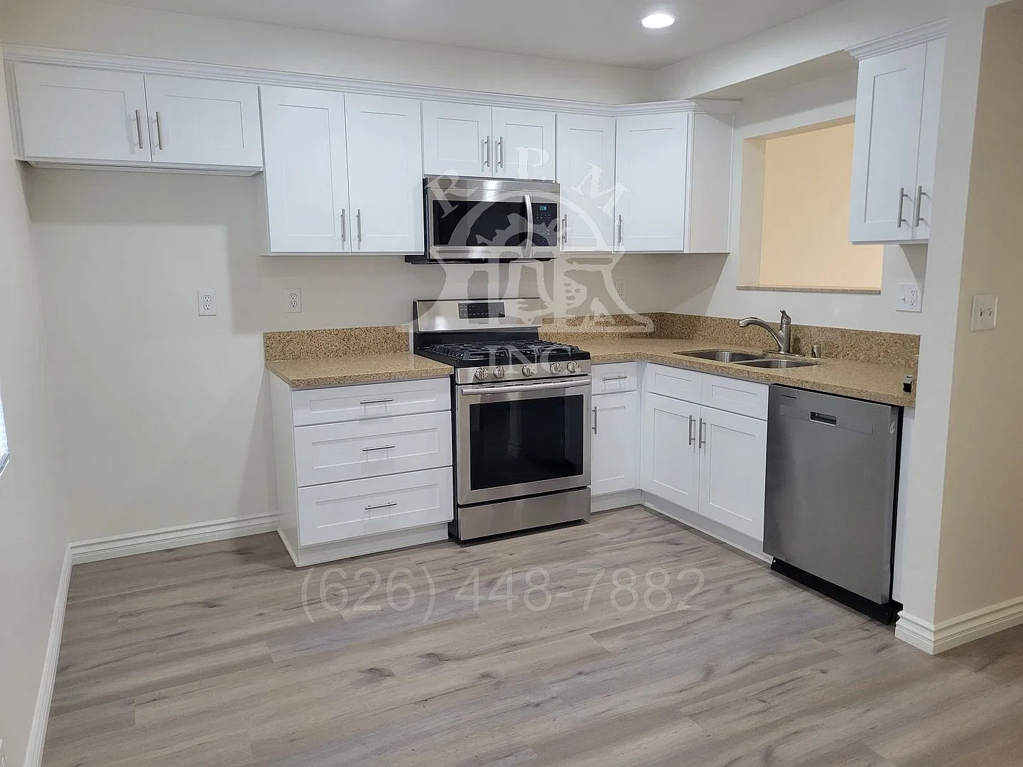 Glendon Way 8837 — Photo 3