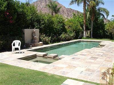5th image of 49245 Avenida El Nido