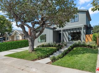 8025 Stewart Ave, Los Angeles, CA 90045