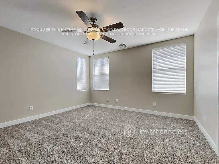 8067 Duneville St — Photo 8