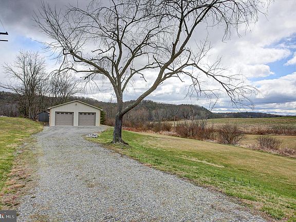 3rd image of 8248 Great Cove Rd