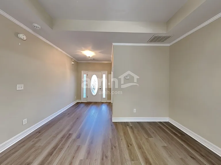 153 Brookhaven Ln — Photo 8