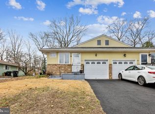 153 Elmtowne Blvd, Hammonton, NJ 08037