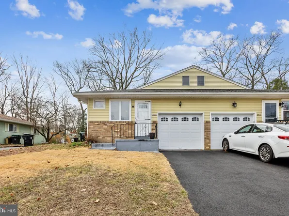 153 Elmtowne Blvd, Hammonton, NJ 08037