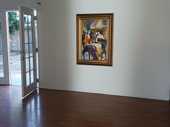 2nd image of 7339 Genesta Ave