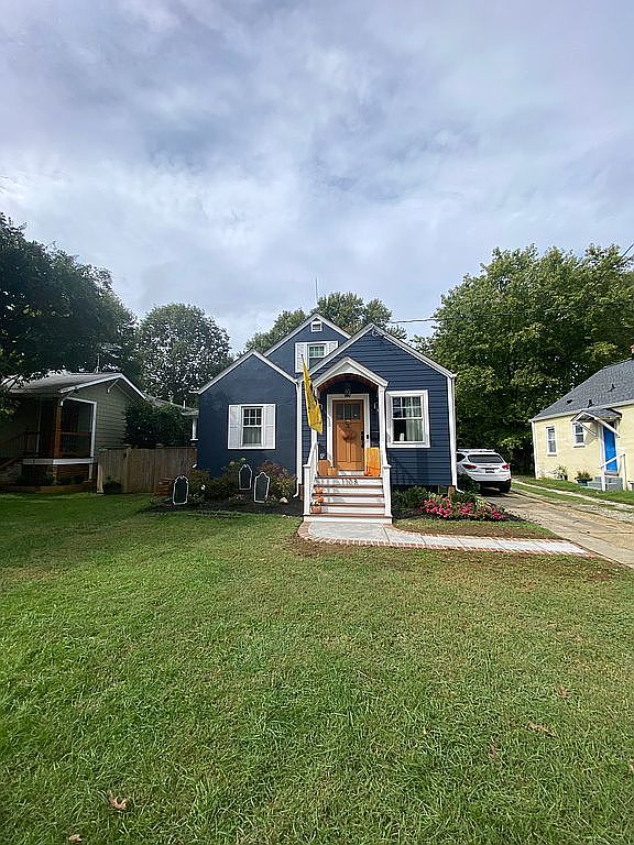 1108 Bay Ridge Ave, Annapolis, MD 21403 Zillow