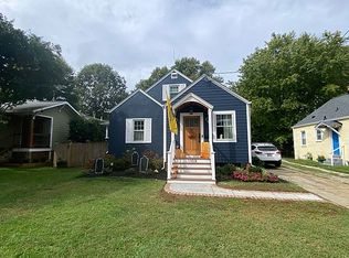 1108 Bay Ridge Ave, Annapolis, MD 21403