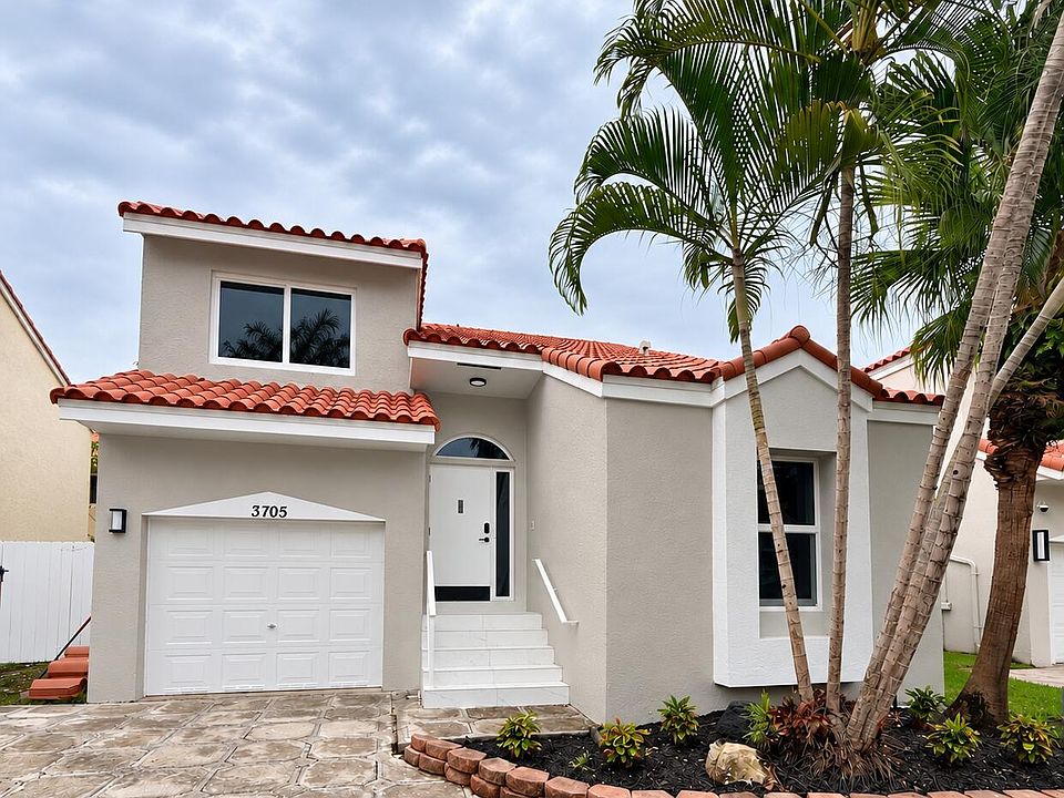1st image of 3705 VALAIS Drive