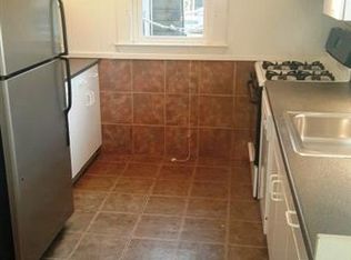 132 Larch Rd, Cambridge, MA 02138