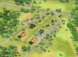 LOT One H Pipeline Rd #A, Gonzales, LA 70737