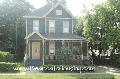 20 Edwards St — Photo 3