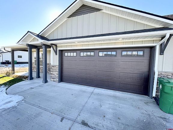 2nd image of 2030 Walden Dr
