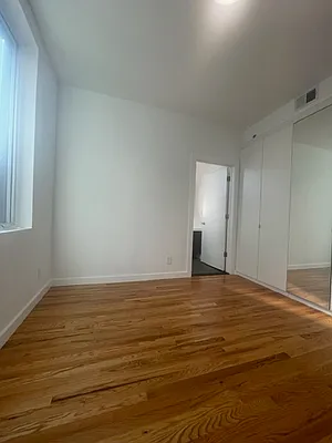 Rented by Corcoran | media 9