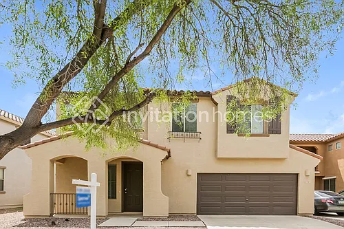 3787 E Chickadee Rd Photo 1
