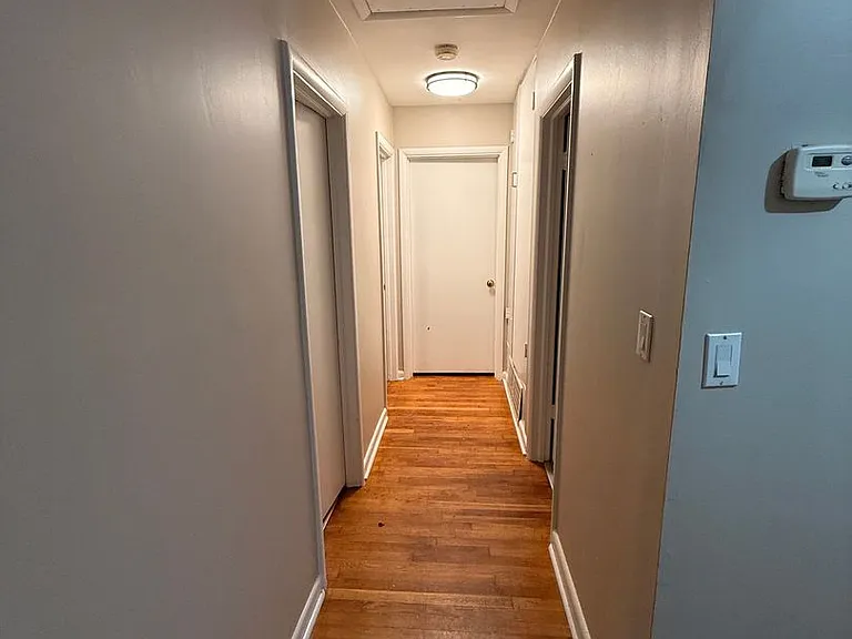 36 Beechwood Dr — Photo 6