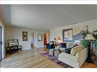 4th image of 1793 Lencar Way
