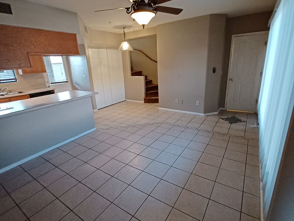 264E394A-68A3-4AD0-84F2-3A61E05181DB_08032022