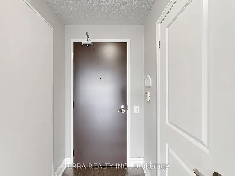 1 Valhalla Inn Rd #1108 — Photo 23