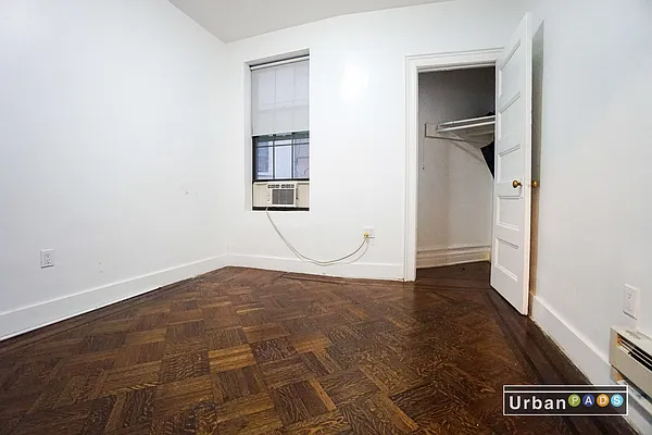 Rented by Urban Pads | media 2