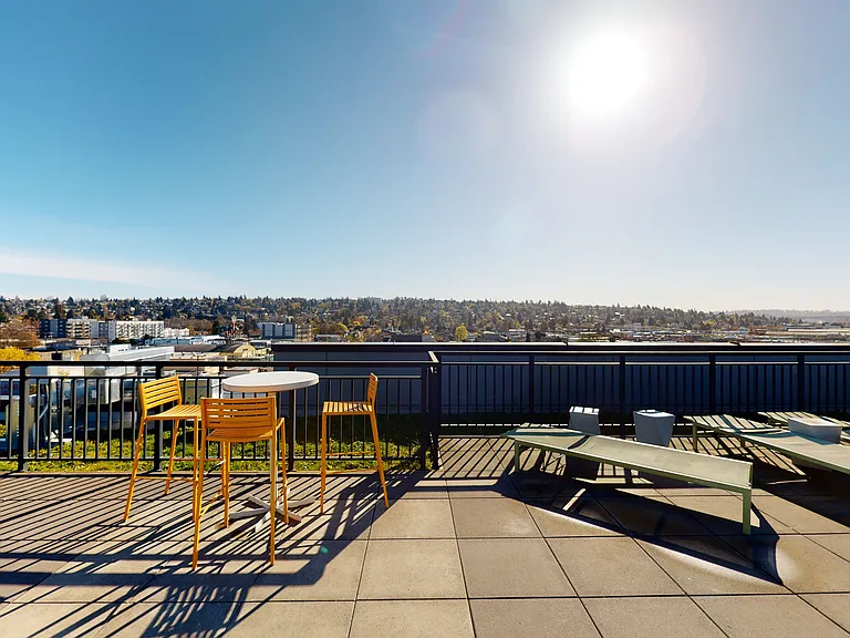 Vive Ballard — Photo 16