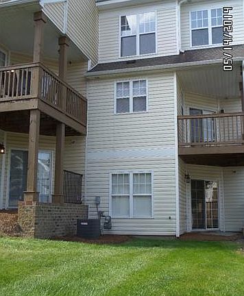 2nd image of 7133 Founders Club Ct