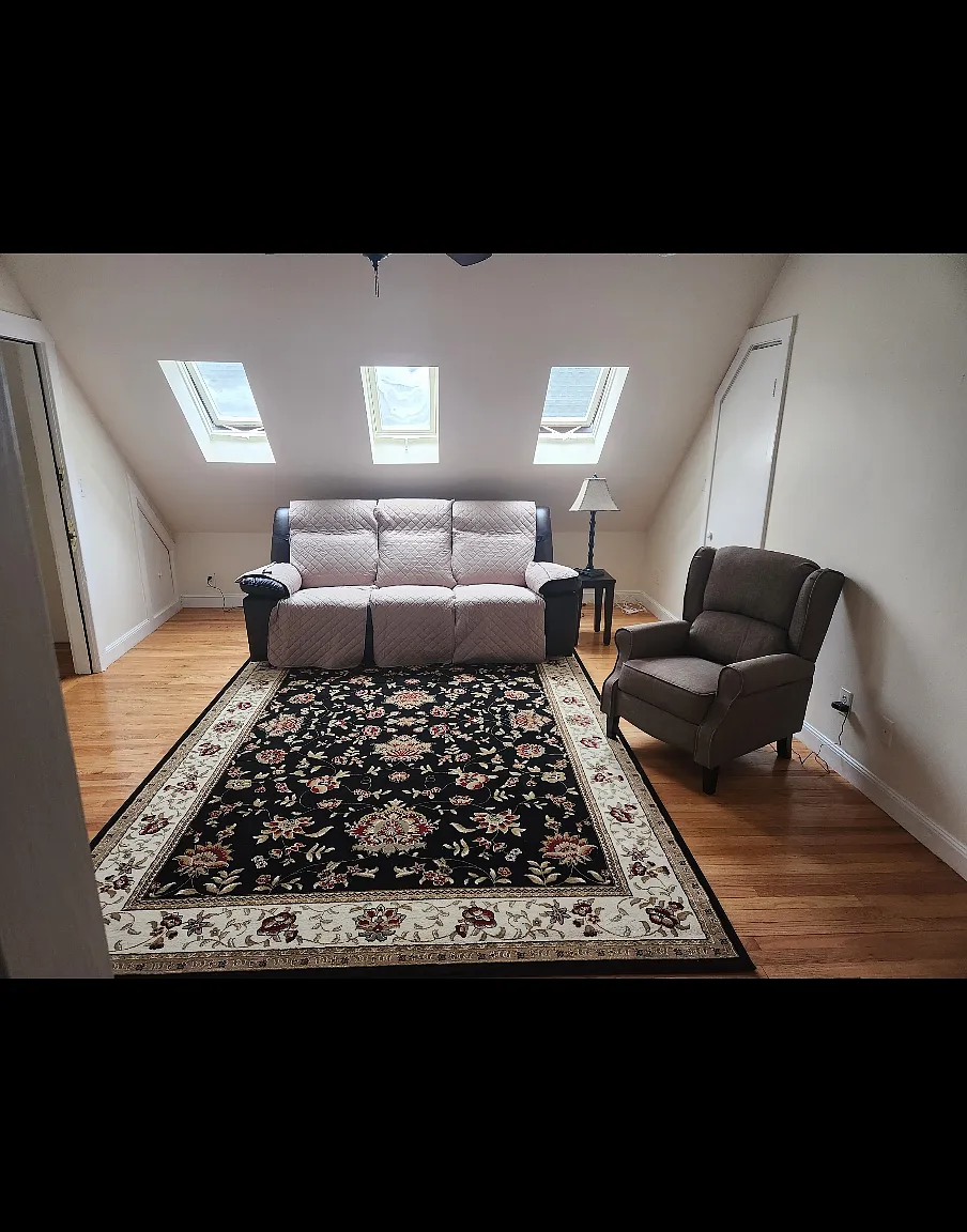 30-32 Cedar St — Photo 4