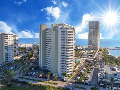 2000 S Ocean Dr APT 410, Fort Lauderdale, FL, 33316