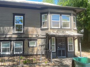 745 W 3rd St, Chico, CA 95928