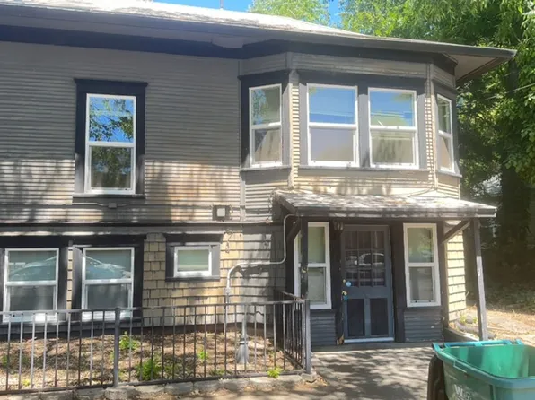 745w3rd, 745 W 3rd St, Chico, CA 95928