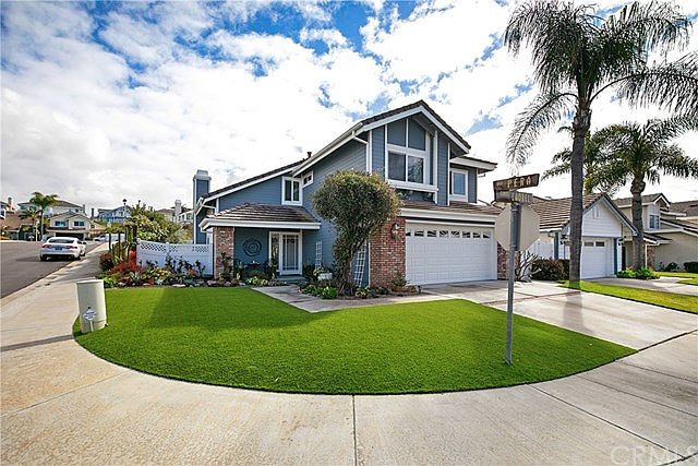 1st image of 2148 Camino Laurel