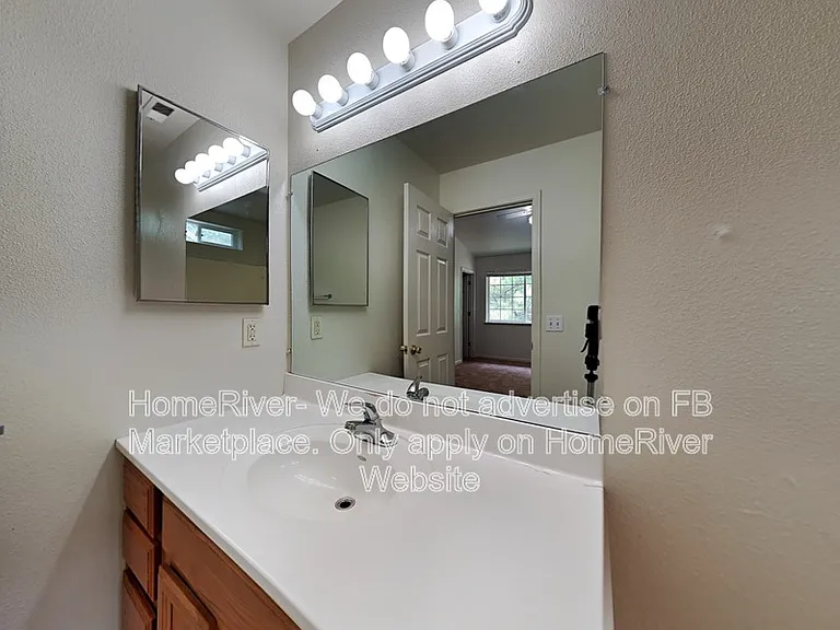 3000 Sippy Ln #A — Photo 11