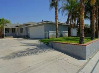 1227 8th St, San Fernando, CA 91340