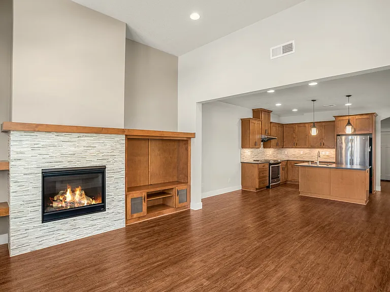 15856 NW Brugger Rd — Photo 4