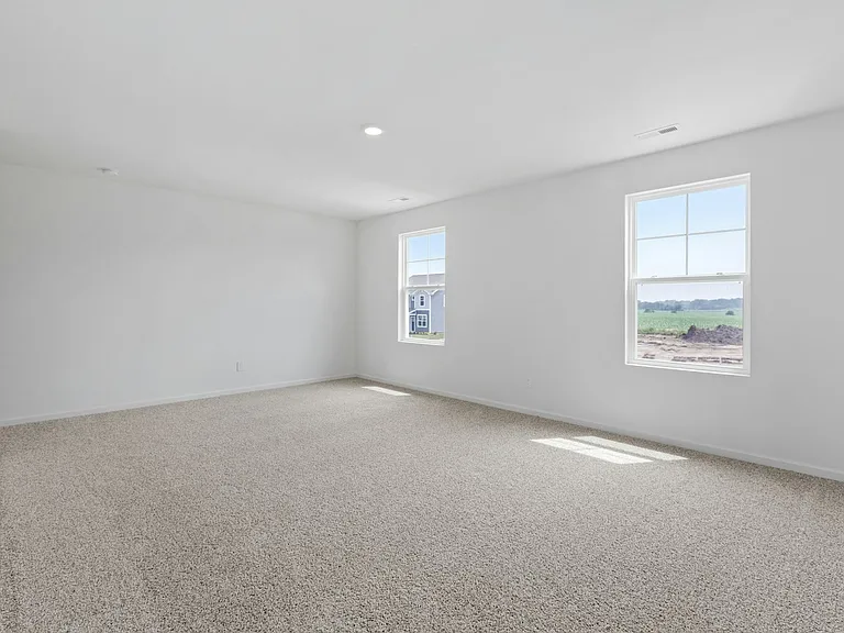 10350 Morse Pl — Photo 18