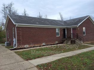 125 Adena Loop, Radcliff, KY 40160