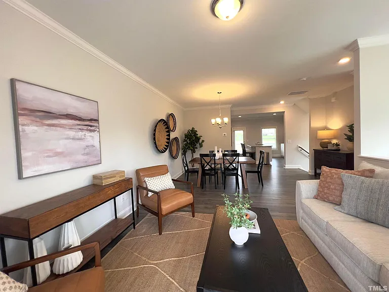 1148 Breadsell Ln — Photo 24