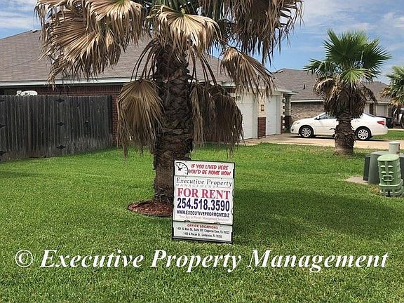 2nd image of 1507 Golden Eagle Ct #B