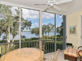 12420 NW Harbour Ridge Blvd #6-8, Palm City, FL 34990