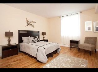 425 68th St #4118, West New York, NJ 07093